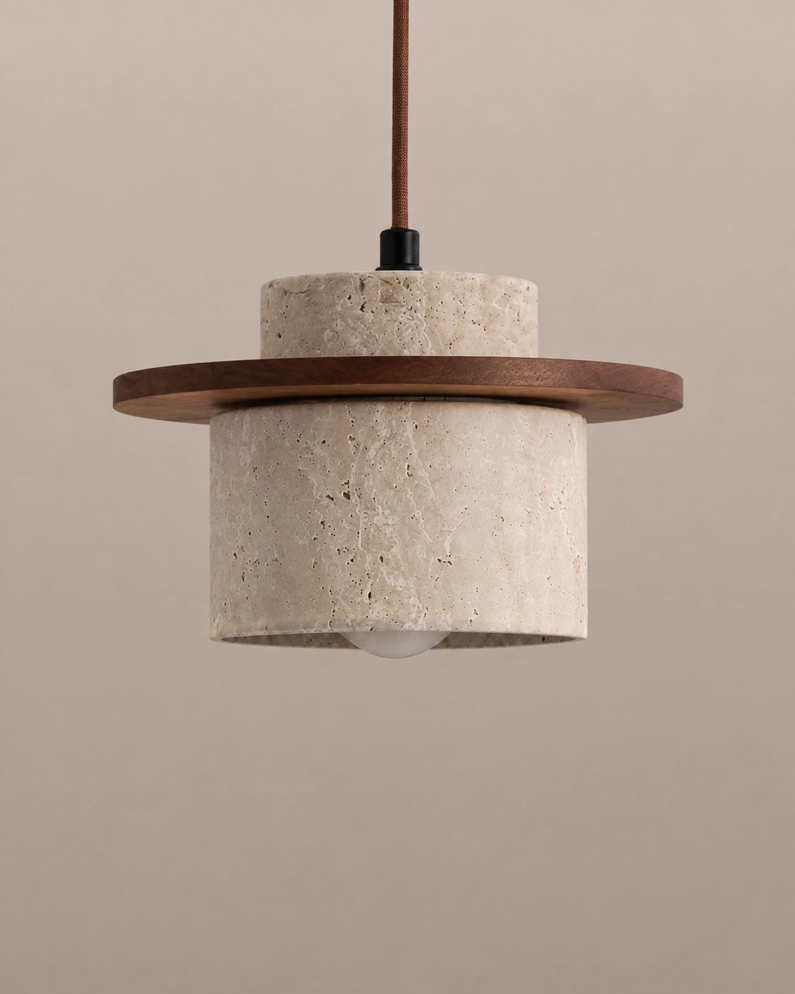 atelier-seto-kumo-off-fond-maitre-travertin-bois-massif-1122x1402