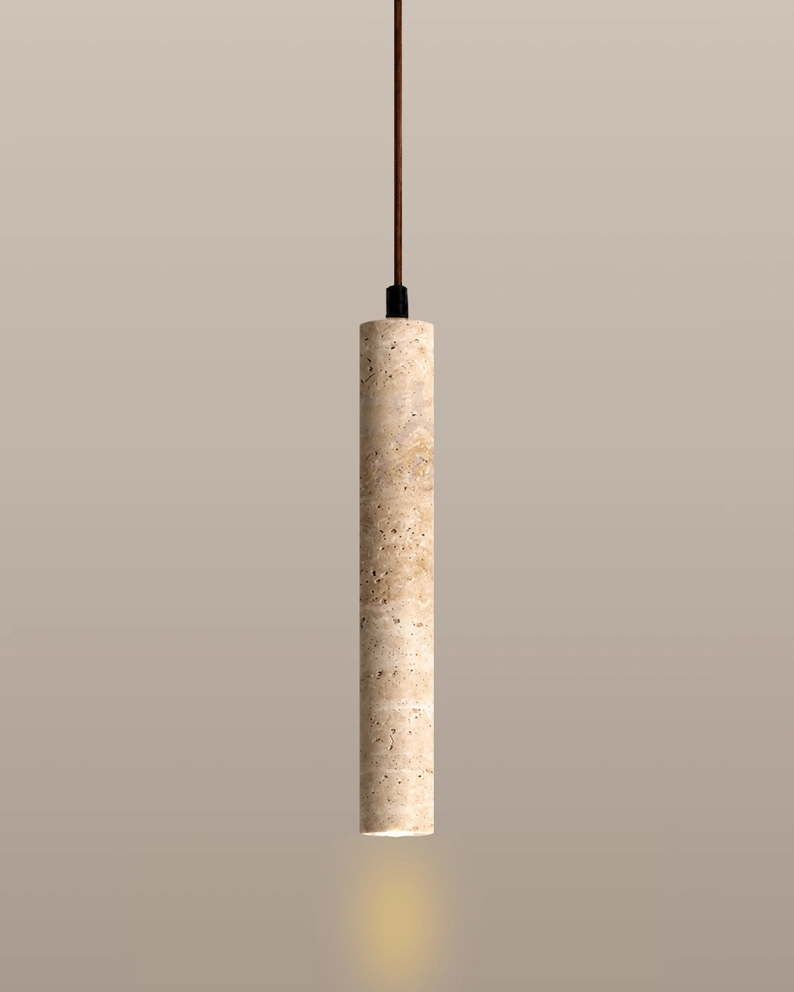 suspension-ana-travertin-bois-massif-hero