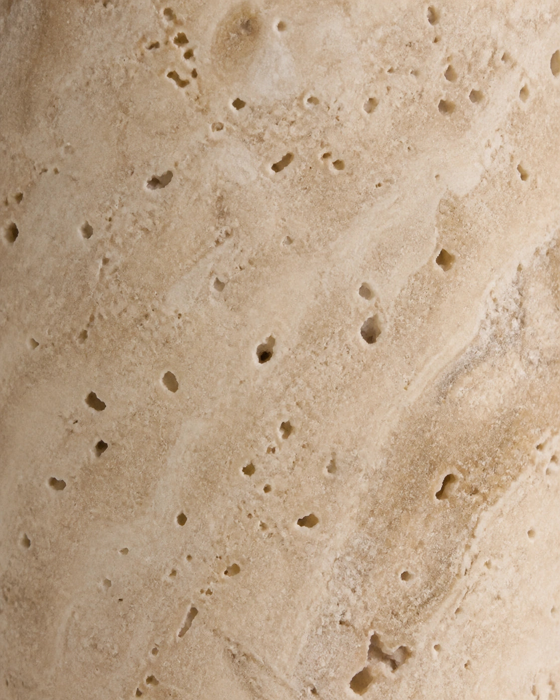 suspension-ana-travertin-bois-massif-macro-texture
