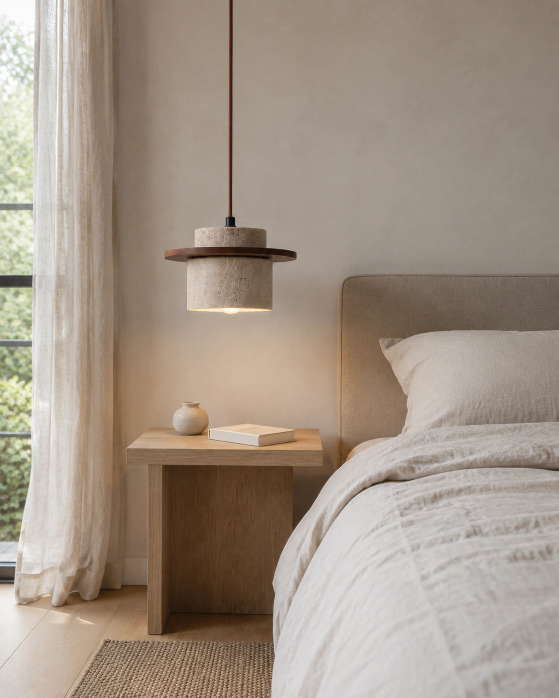 atelier-seto-kumo-chambre-moderne-travertin-bois-massif-1122x1402